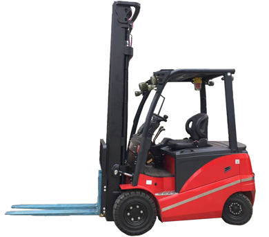 防爆叉車1.5噸-5噸