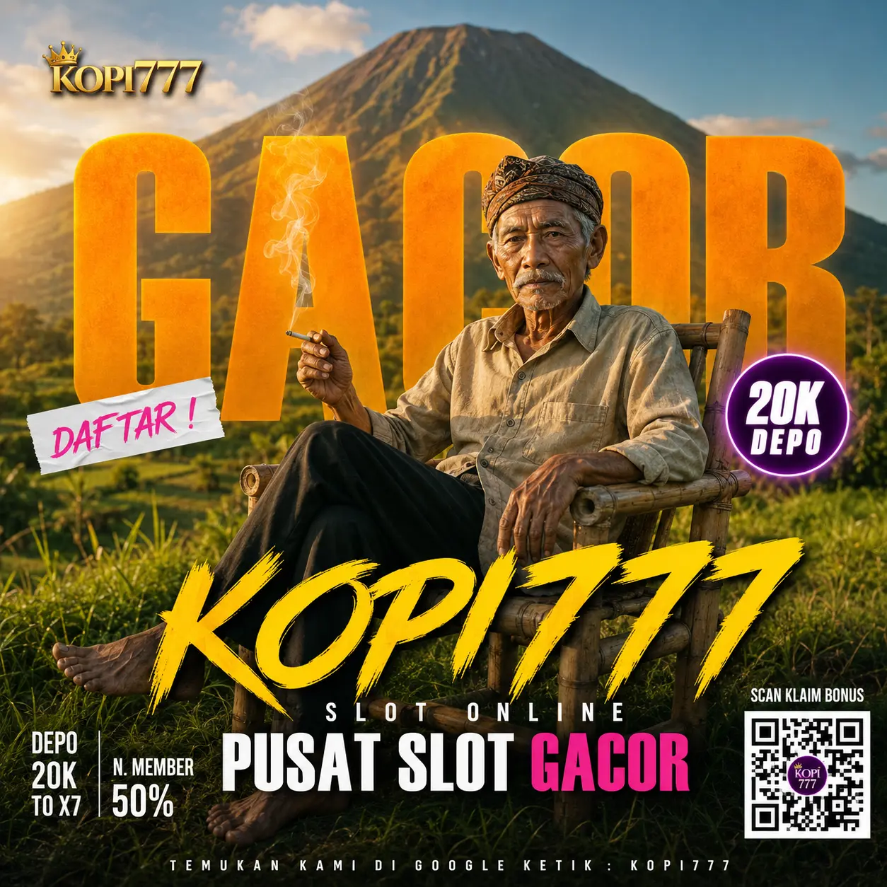 Kopi777 - Efek Kafein Jaringan Tinggi yang Langsung Membakar Rasa Bosan
